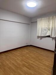 Blk 20 Dover Ville (Queenstown), HDB 3 Rooms #633311471